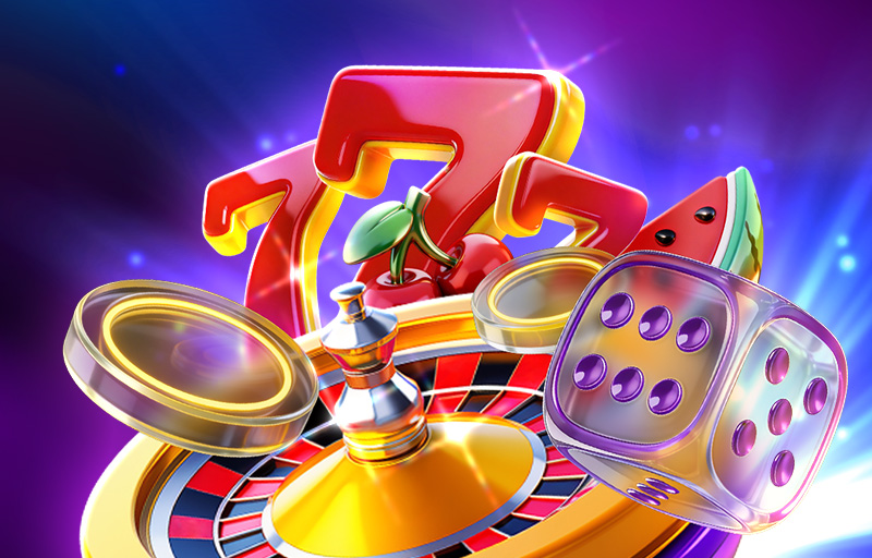 casino online game slots betting casino online game slots betting