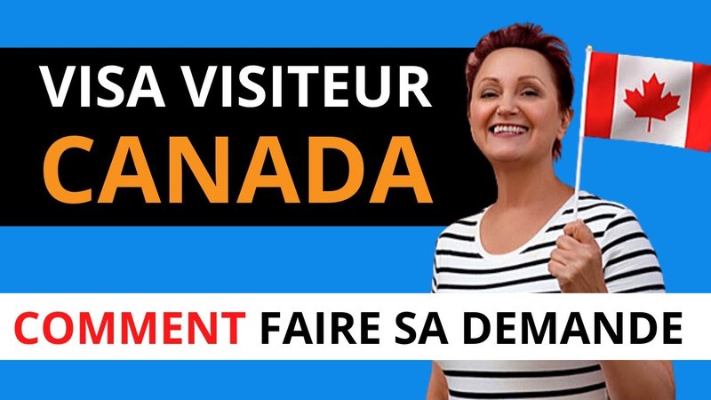 Canada - casino avec carte visa