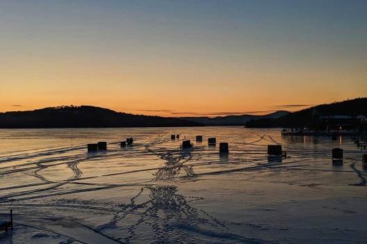 Image: Experience the Thrill of Ice Fishing with UK's Top Live Casino Options Image: Experience the Thrill of Ice Fishing with UK's Top Live Casino Options