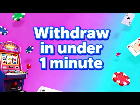 casino online pinco game casino online pinco game