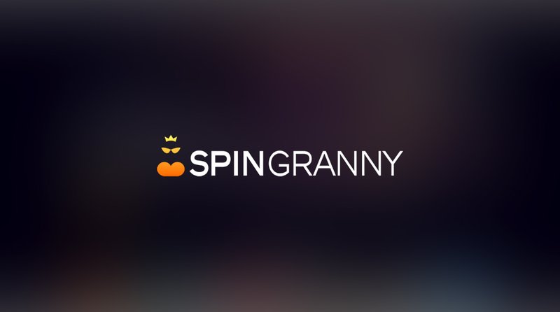 Entdecke die besten Spingranny Promotions in Deutschland für Slots und Live