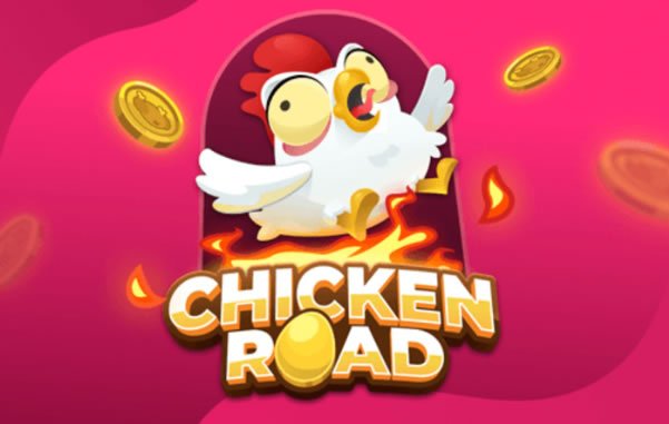 Chicken road oficial - Descubre el mundo emocionante de Chicken Road en línea en España