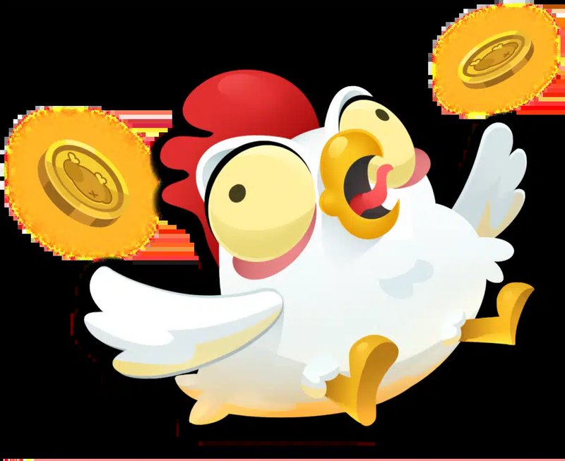 Découvrez la Route de l'Oiseau : Le Nouveau Jeu de Casino en Ligne à France