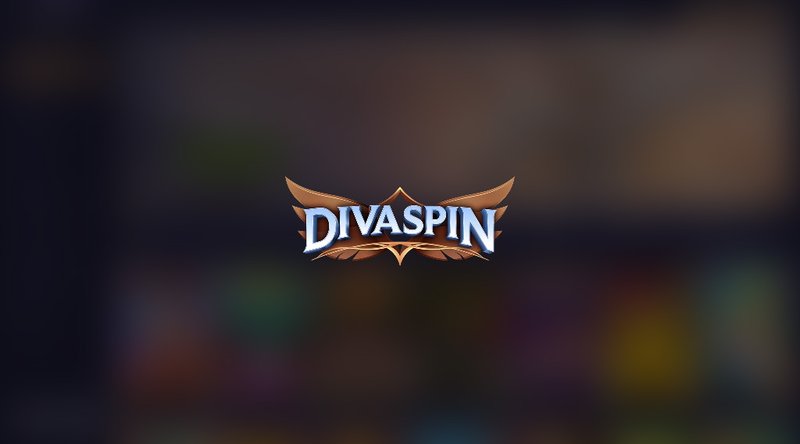 Unlock the Magic of Divaspin Casino with Exclusive Free Spins Offers in Global