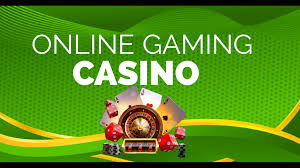 Casinolo-Casino-Erfahrungsbericht 2026 Casinolo-Casino-Erfahrungsbericht 2026